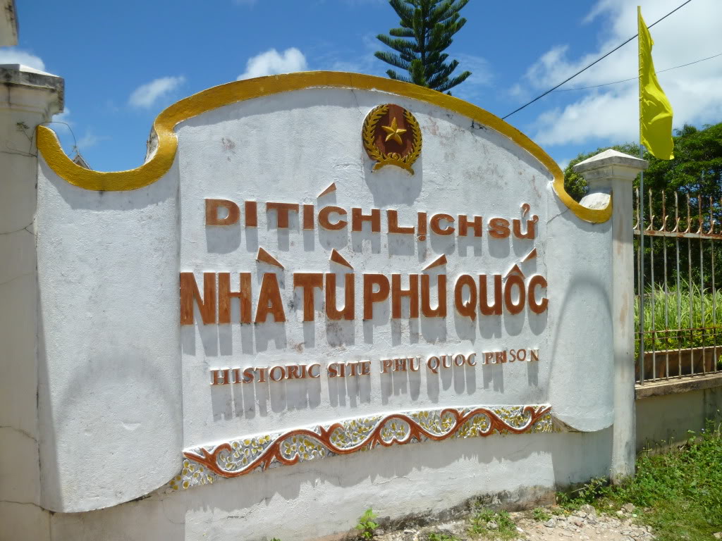 P1080315-1.jpg