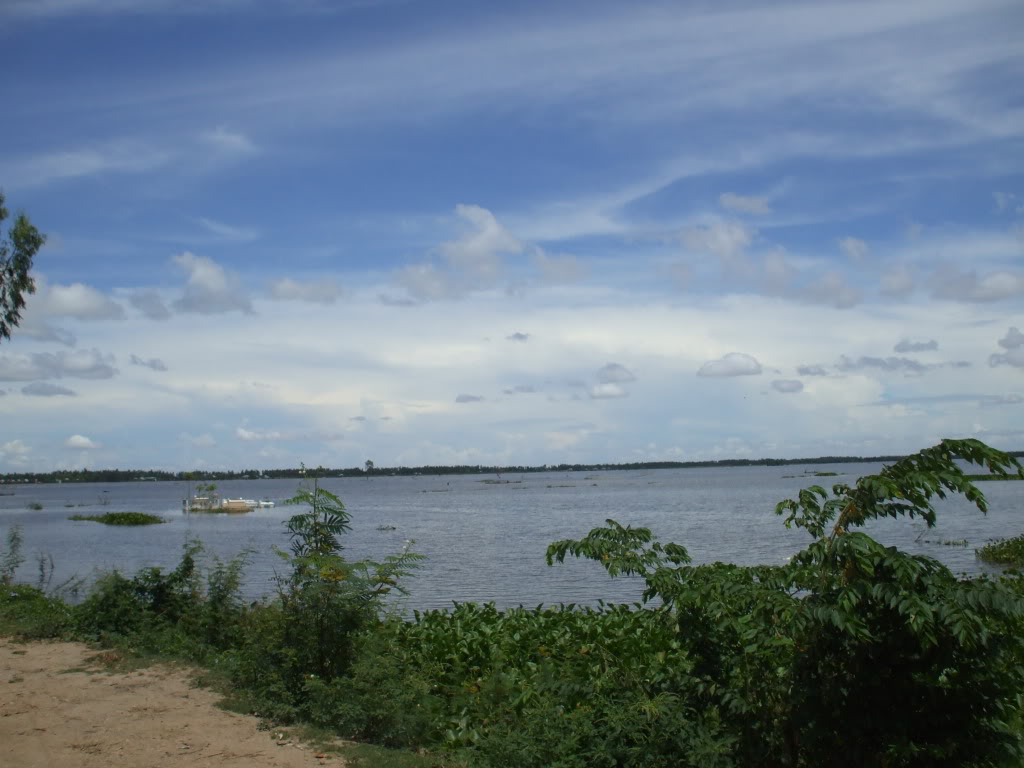 DSCF2670.jpg
