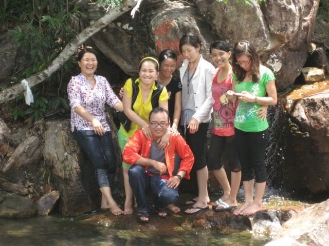 IMG_3262_640x480_02-08-2010.jpg