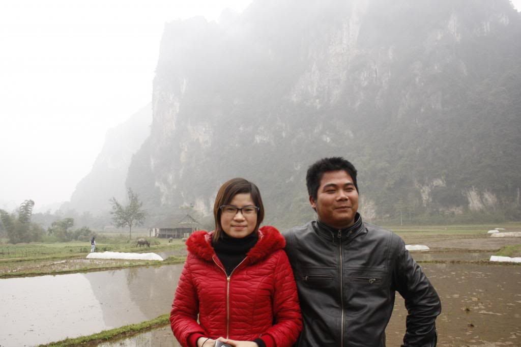 _MG_9648_zps826af6d0.jpg