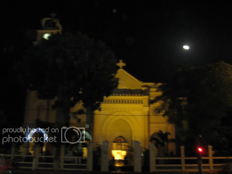IMG_0014_resize.jpg