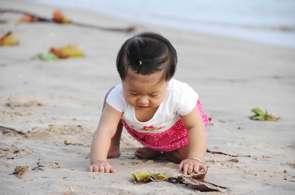 DSC_5764_zps16c664e7.jpg