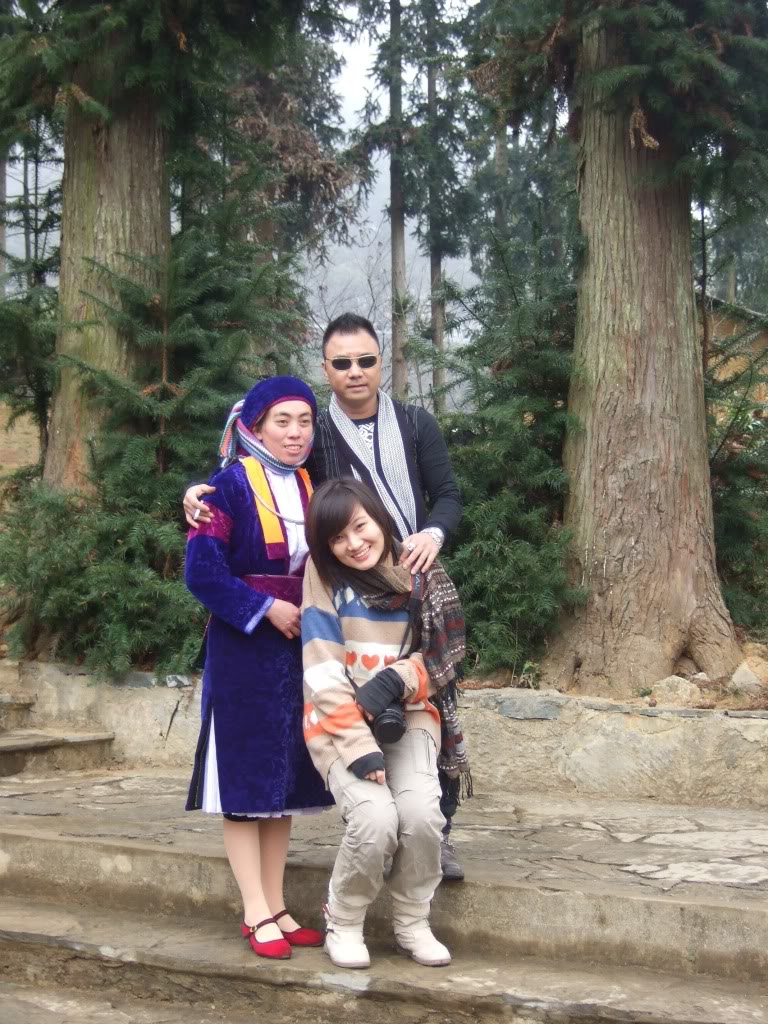 DSCF1052.jpg