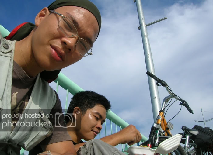 DSCN0806.jpg