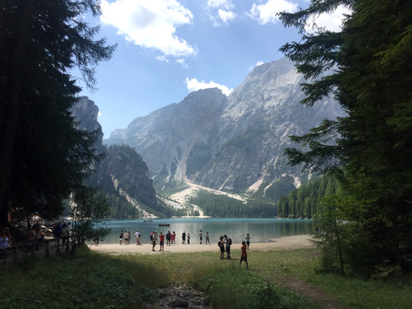 10_braies_favellatrice.jpg