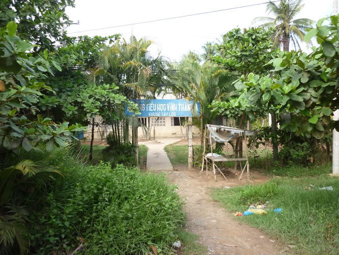 P1340022.jpg