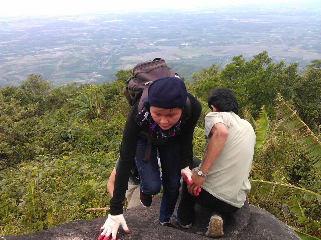 IMAG0302.jpg