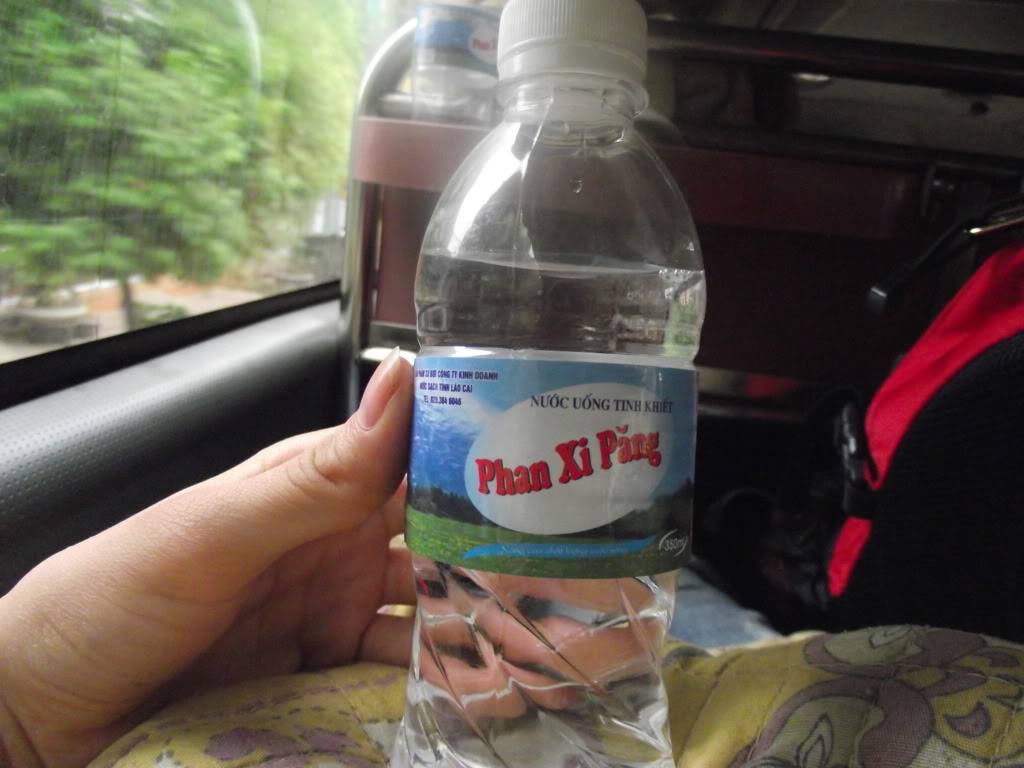 2011_072.jpg