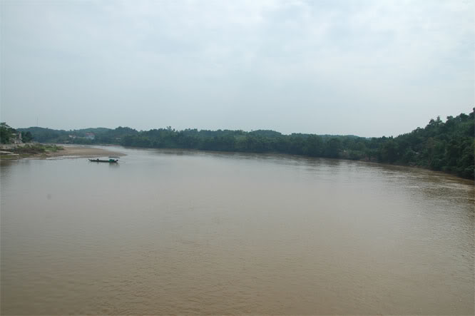 DSC_1573.jpg