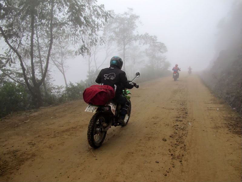 HongNgai2011743.jpg
