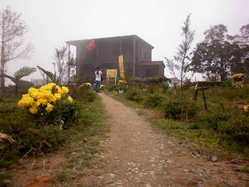 P1000714.jpg