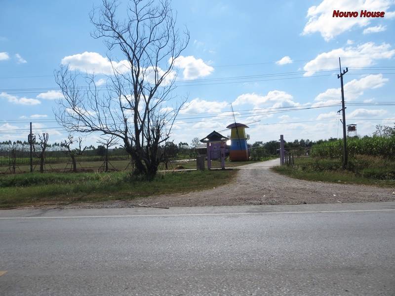 Ngay%206%2010_zpsczt8qwzc.jpg