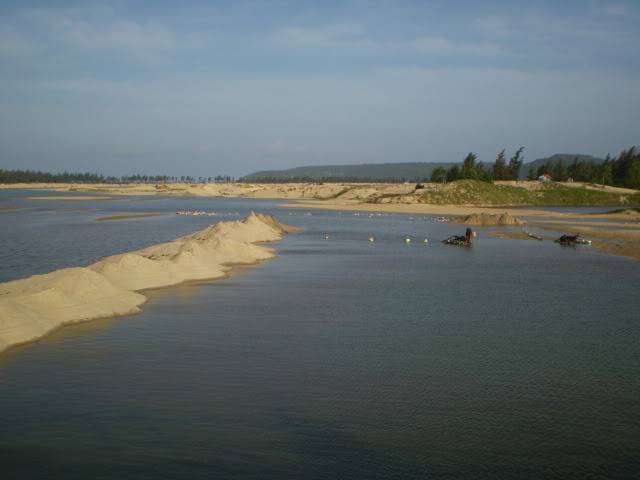 P1010227.jpg
