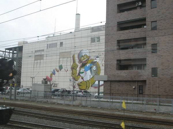 IMG_2665_resize.jpg