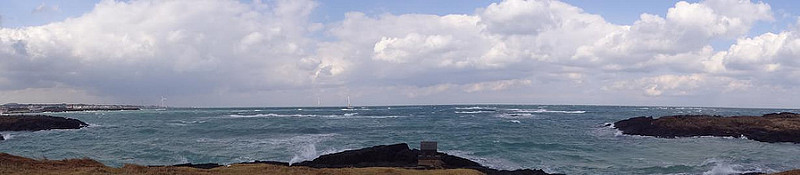 8367360944_f99ec0d54e_c.jpg