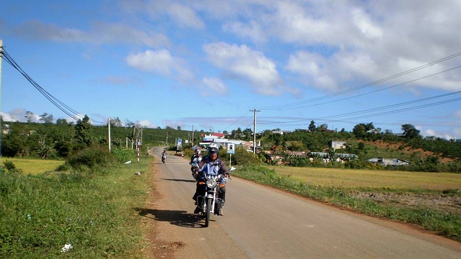 P1010093_zpsb8474afa.jpg