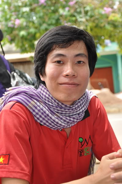 DSC_2547_resize.jpg