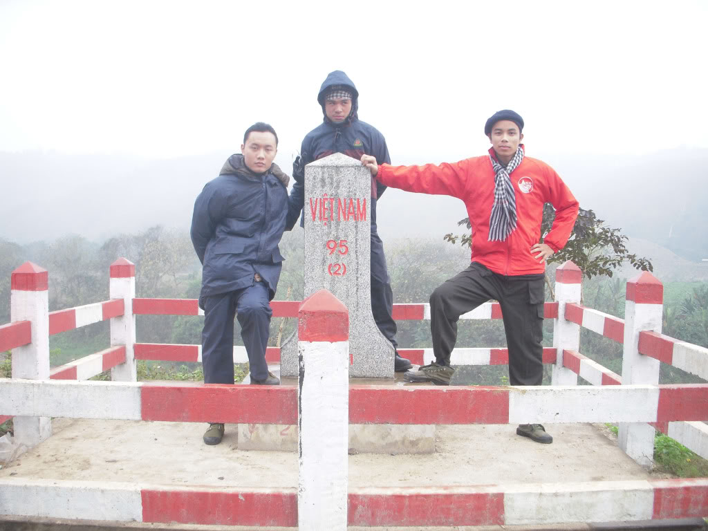 DSCN9646.jpg