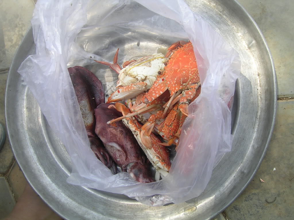 CRABMARKET10.jpg