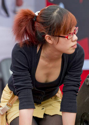 12047d295c42498f.jpg