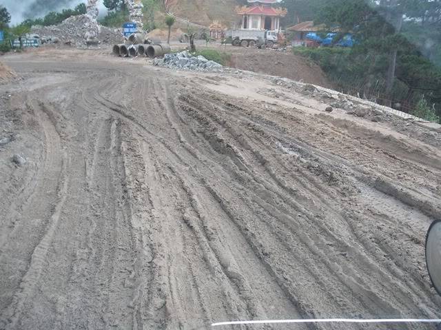 DSCF3191.jpg