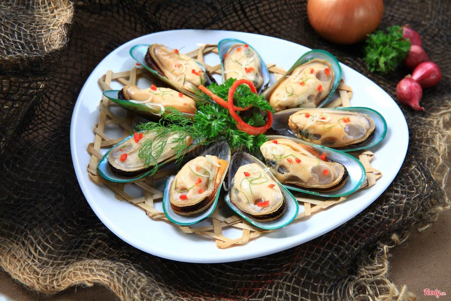 foody-upload-api-foody-albumvemxanh-jpg-180815104524.jpg