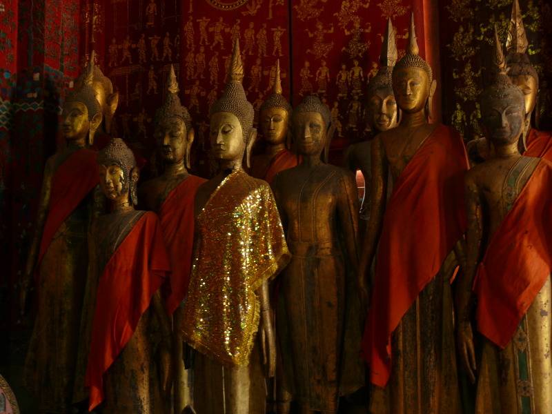 watxiengthong10.jpg