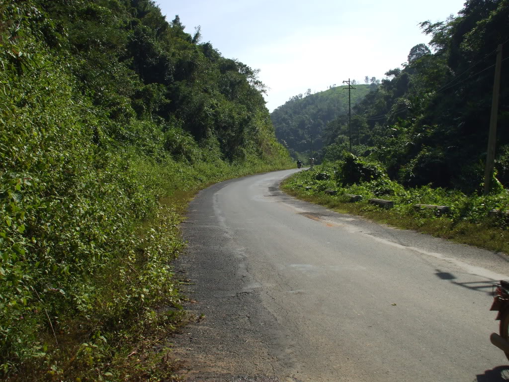 DSCF3111.jpg