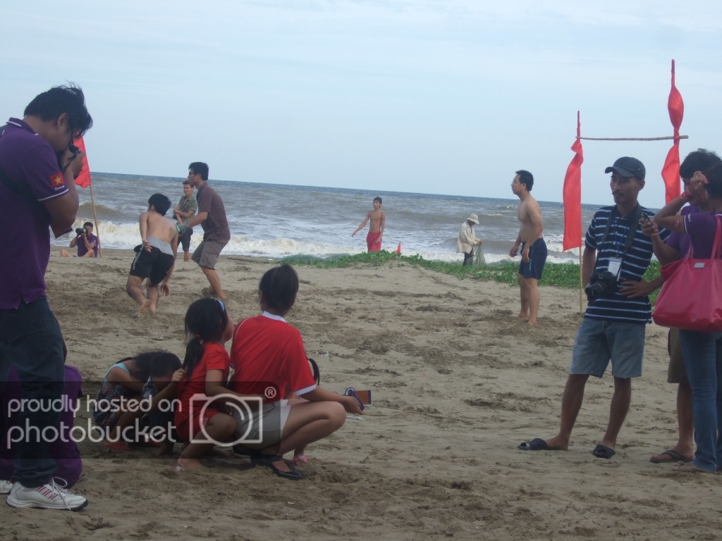 DSCF2547.jpg