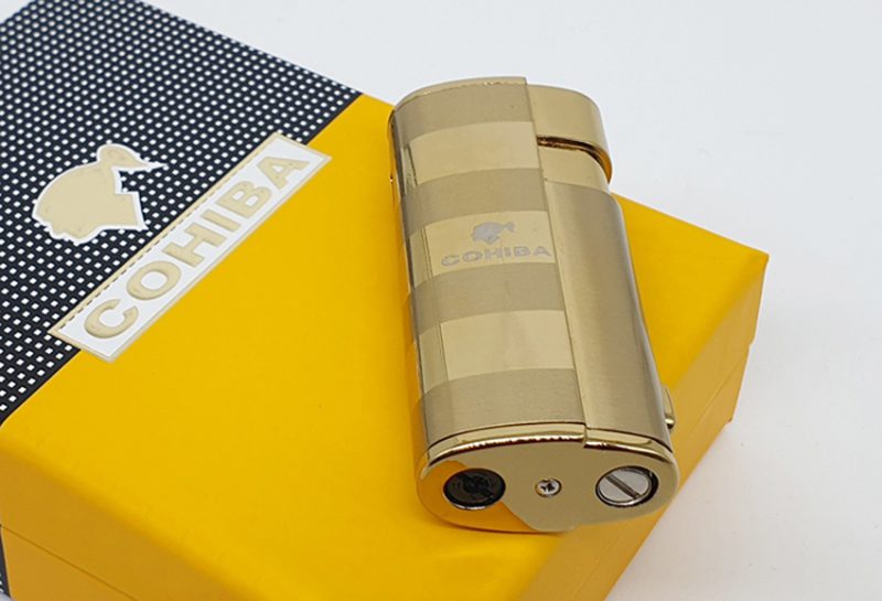 bat-lua-kho-cohiba-cob-376-800x545.jpg