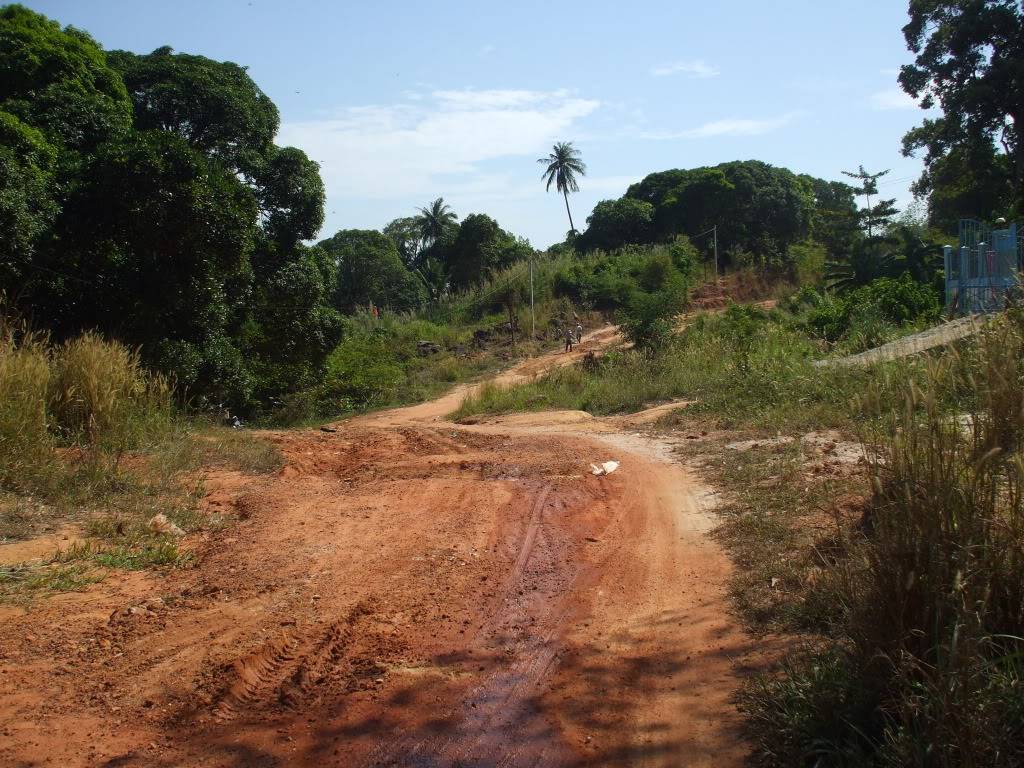 DSCF4932.jpg