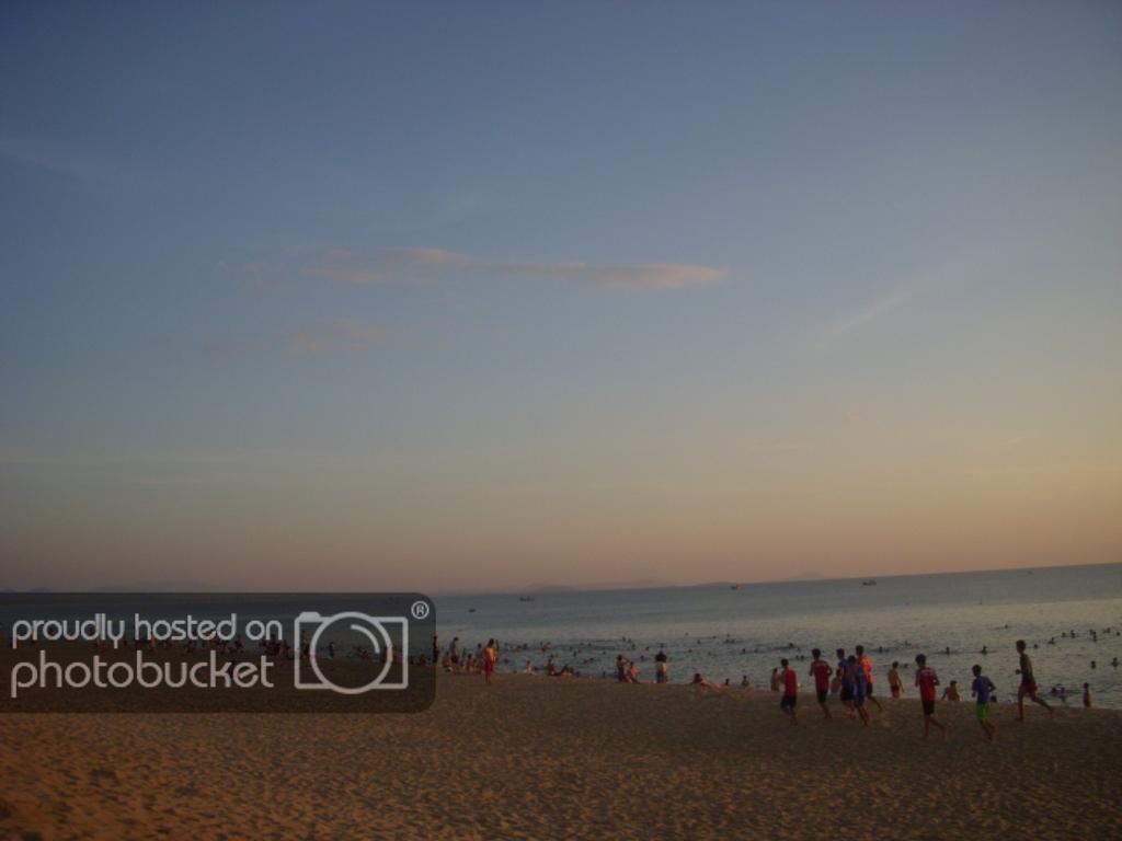 DSCN5865_zps3f2bfc2f.jpg