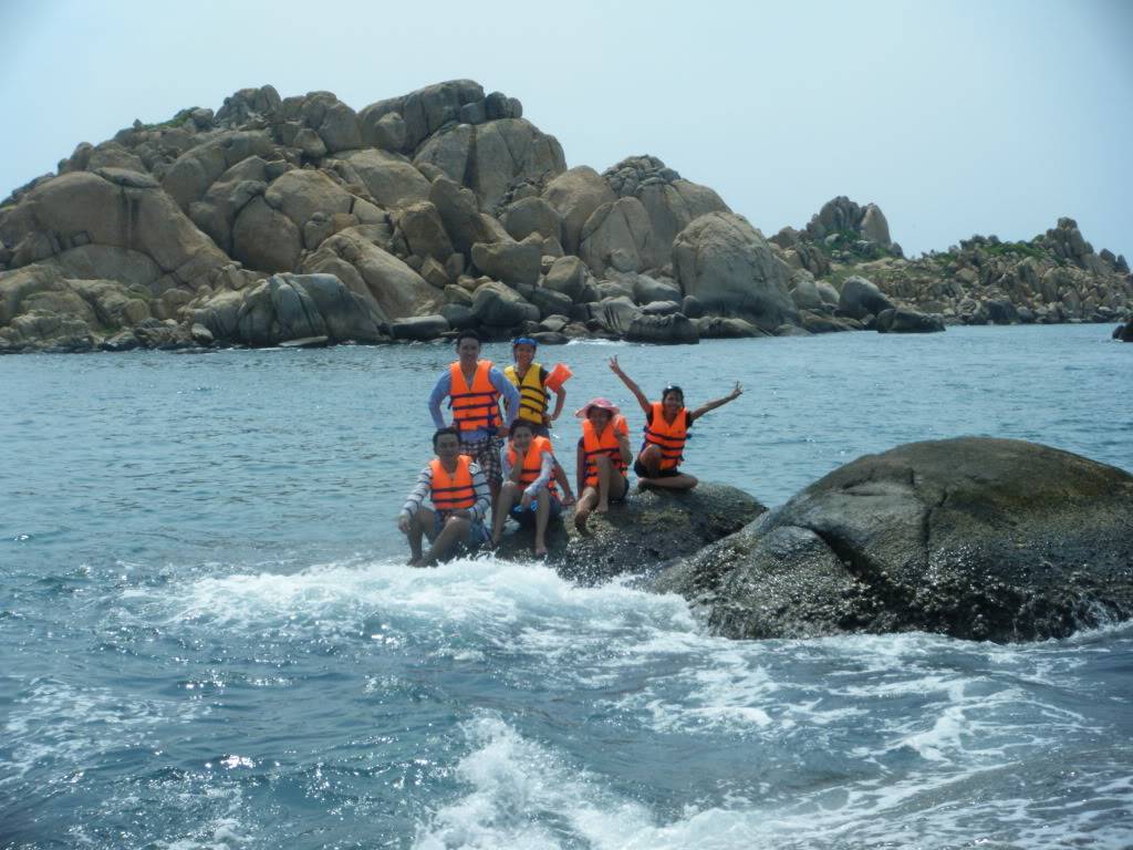 DSCF0136.jpg
