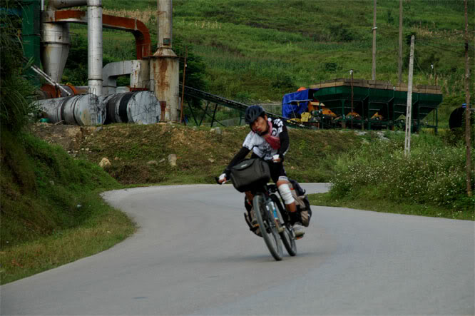 DSC_1261.jpg
