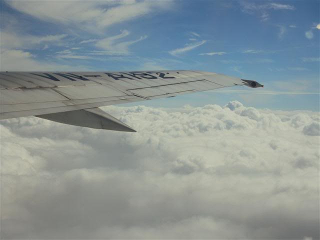 DSC03530Small.jpg