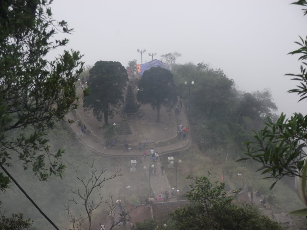 DSCF0062.jpg
