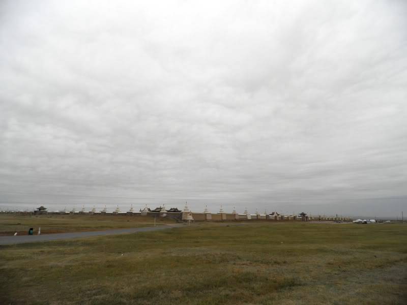 P9140144.jpg