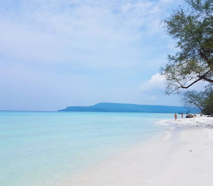 tha-ho-kham-pha-voi-kinh-nghiem-du-lich-koh-rong-9-768x673.jpg