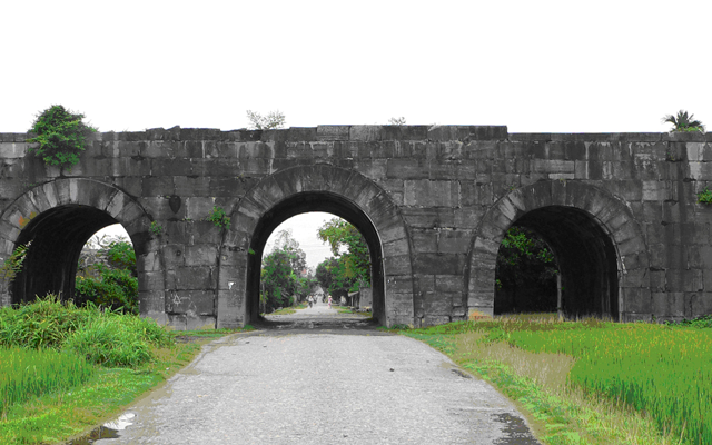 thanh-nha-ho1.png