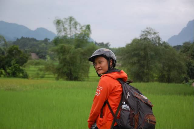 DSC_0079.jpg