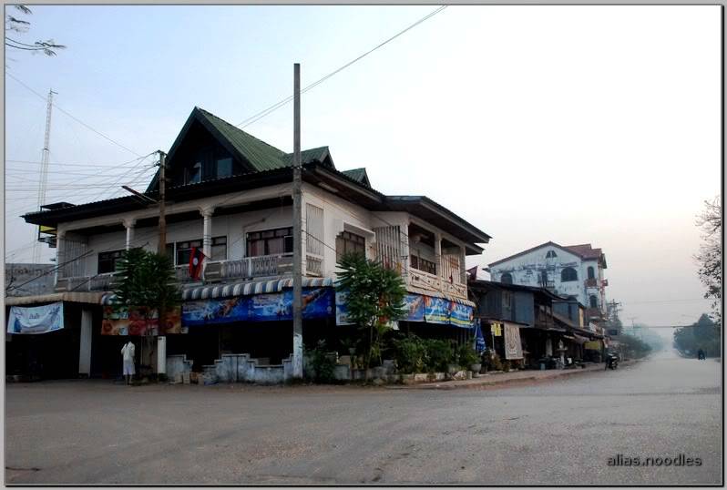 Lao_2009_0005.jpg