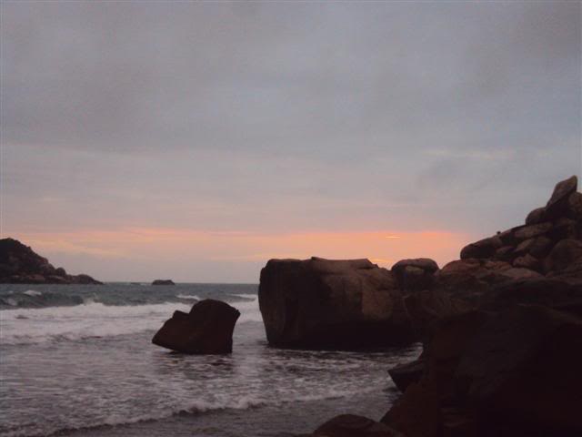 DSC00557Small.jpg