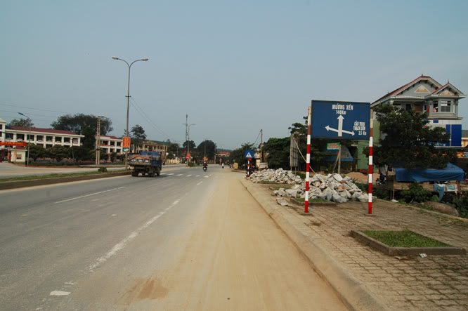 DSC_3124.jpg