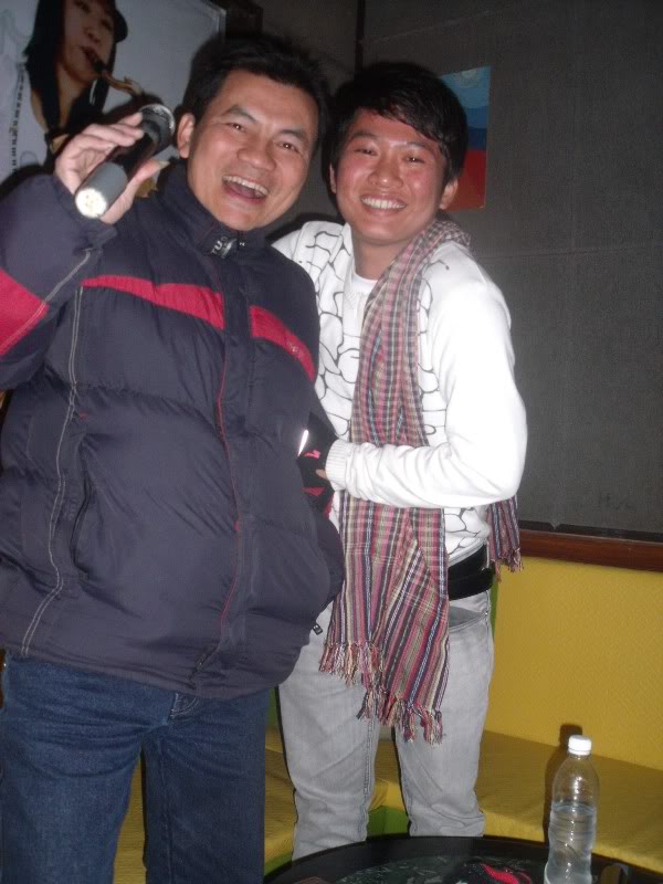 DSCF4035.jpg