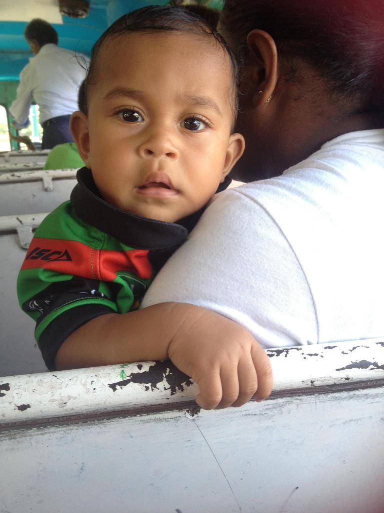 Fijian1_zps3d096a6a.jpg