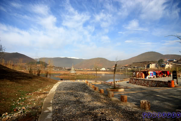 shangri-la108.jpg
