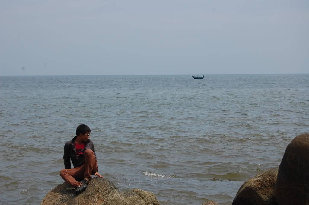 DSC_0719.jpg