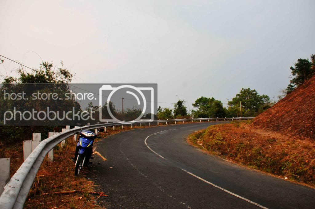 DSC_4818_zpsa96cc3ac.jpg