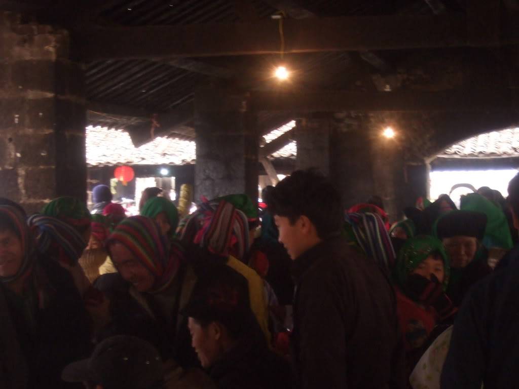 DSCF1455.jpg