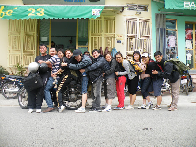 Picture%20042.jpg